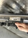 CHÂSSIS VENTILATEURS RENAULT KOLEOS II 214816336Rphoto 10
