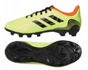 Бутсы ADIDAS COPA SENSE.4 FG GW3581, размер 45 1/3
