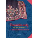 Пенинские заметки