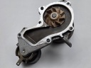 НАСОС ВОДИ РОЛИК КОЛЕСО FOCUS MK3 1.5 ECOBOOST KUGA DS7G-8501  (18375246604) фото min 6