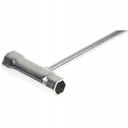 ШЕСТИГРАННЫЙ СВЕЧНЫЙ КЛЮЧ 13 мм 19 мм ПИЛА СВЕЧНЫЙ КЛЮЧ ПИЛА СВЕЧНЫЙ КЛЮЧ