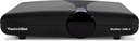 TechnisatSkyStar USB 2 DVB-S тюнер для ПК/ноутбука