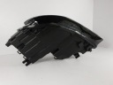 AUDI A8 D4 4H PHARE DROITE XÉNON NON ROTATIF 4H0941030ABphoto 8