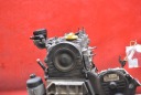 MOTEUR DIESEL POMPE Z20S1 OPEL ANTARA 2.0 CDTI 150 KM 06-11 KOMPRESJA FILMphoto 7