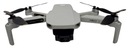 DJI Mini 2 SE Fly More Combo dron 1000 m 2250 mAh Rozlíšenie nahrávania videa 1080p (FullHD)