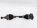 DEMI-ARBRE AVANT AUDI A5 8W0407271E RS5 8W0 8W6 RS5 DECphoto 9