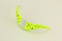 SUOMY SPOJLER SR SPORT STARS YELLOW KASR0T24