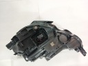 AUDI A3 8Y COMPLET LED PHARE GAUCHE DROITE AVANT COMPLETphoto 8