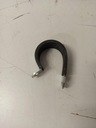 КАБЕЛЬНАЯ ЛЕНТА MERCEDES N916016037200 ASO ORG