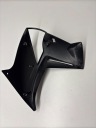 KAWASAKI ER 6 ER 6N (09-11) CÔTÉ PROTECTION GAUCHEphoto 7