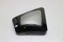 HARLEY DAVIDSON V ROD ЗАХИСТ ОБТІЧНИК ЛІВА 66298-07  фото 4