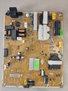 Moduł zasilania EAX69508202 (1.0) z TV LG 65NANO863
