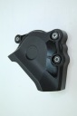 YAMAHA MT-09 TRACER 9 21- CAP PROTECTION ASTERISKS  photo 6