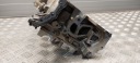 DODGE DURANGO III 04893811AF CULASSE MOTEURphoto 10