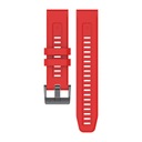 Quickfit 22 ремень для Garmin Fenix ​​5 6 7 Epix