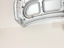 CAPOT AVANT KIA PICANTO III LIFT 2024photo 10