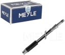 FIL FREIN ÉLASTIQUE BMW T. E39 3003432114 MEYLEphoto 10