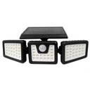 СОЛНЕЧНЫЙ ПРОЖЕКТОР 70 LED