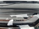 PHARE GAUCHE AVANT AUDI Q5 II LIFT 80A 80A941033F OE COMPLÈTE B EN BON ÉTAT GIELDAphoto 6