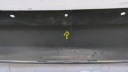 PARE-CHOCS AVANT AVANT VOLVO V60 S60 II LIFT 13-18 R-DESIGNphoto 13