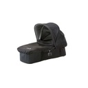 БЕЗОПАСНОСТЬ 1-Я ГОНДОЛАЛЬНАЯ ДЛЯ ROADMASTER / MAXI COSI MURA