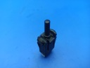CAPTEUR KRANCOWY MERCEDES W124 W169 0015458714photo 7
