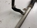 FIL AQUATIQUE TURBOCOMPRESSEURS CHRYSLER PACIFICA 68217328AFphoto 9