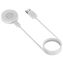 USB-ЗАРЯДКА ДЛЯ HUAWEI WATCH GT/GT2/Magic Watch/Magic Watch 2