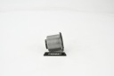 SILENT BLOC CZOPU ARRIÈRE HONDA STREAM ALMAS RN1 2001-2006 JP FEBESTphoto 15