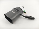 BANDE PIGNON AIRBAG MERCEDES A W169 A1699005900photo 6
