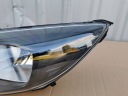 FORD FOCUS III MK3 LIFT 14- PHARE AVANT GAUCHE B.LADNA LED F1EB-13W030-Aphoto 8