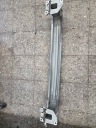 KA1536540 БАЛКА ЗАД SKODA OCTAVIA IV 4 19- 5E3  фото 10