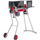 Дровокол AL-KO LSH 520/5 113792