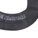 Запчастини Та Аксесуари 10 Cal