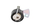 Focus 18-1,5 Dragon Dragon Timing Retensioner Retensioner
