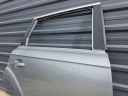 ДВЕРІ ПРАВИЙ ЗАД AUDI Q7 4L ALLROAD LY7G 2005-2014 ОРИГІНАЛ !!!  (17897973053) фото min 13
