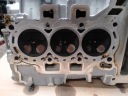 CITROEN PEUGEOT CULASSE 1.2 THP 9810874110photo 6