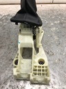ДОМКРАТ МЕХАНІЗМ ПЕРЕКЛЮЧАННЯ ПЕРЕДАЧ ПЕРЕДАЧ KIA PICANTO 3 43700-G6XXX  фото 7