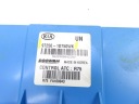 CLIMATISEUR KIA CARENS III 972501D750WKphoto 6