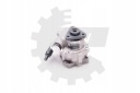 ESEN SKV 10SKV220 POMPE HYDRAULIQUE SYSTÈME DIRECTIONphoto 11