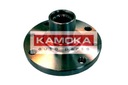 CUBO RUEDAS KAMOKA 5500102 