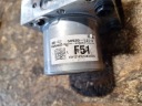 НАСОС БЛОК КЕРУВАННЯ ABS BE6003AP00 58920-F1510 KIA SPORTAGE IV РЕСТАЙЛ  (17568293336) фото min 7