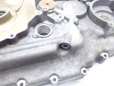 CARTER LEFT SUZUKI VX 800 90-97R  photo 5