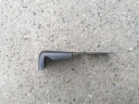 AUDI OE 8W0821434B SUPPORT GARDE-BOUE DROITphoto 11