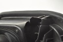 BMW F40 CLAPET GOULOTTE DE REMPLISSAGE CARBURANTS 300 7464379photo 12