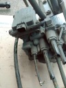 ОСУШИТЕЛЬ ВОЗДУХА DAF XF 106 ЕВРО 6 1913300  фото 6