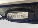 Ford Connect 2018 Predná strana pravá Vnútorné kľučky Katalógové číslo originálu HK47308