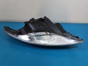 PROJECTEUR GAUCHE PHARE AVANT FORD MONDEO MK4 EUROPE 7S71-13101-EFphoto 15