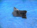 MERCEDES-BENZ AVEC W222 VOLANT CANAL AIR A2225053630photo 5