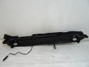 PEUGEOT 308 II T9 POUTRE SERRURE RENFORCEMENT COURROIE 9807148180photo 7